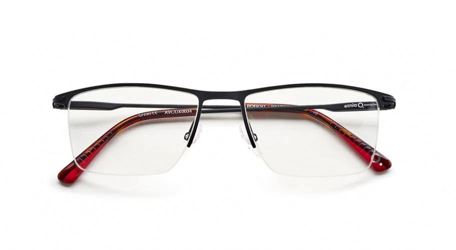 Etnia Barcelona ROBERT Eyeglasses - view 27